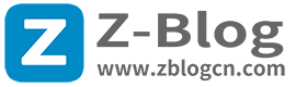 http://loz.kxtj.vip/